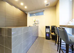 トラストデンタルクリニック大門浜松町（短期集中治療専門ガイド）